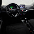 Hyundai HB20 Comfort Plus 1.0 Flex 12V Mec. 2024 Flex-21