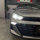 Hyundai HB20 Comfort Plus 1.0 Flex 12V Mec. 2024 Flex-3