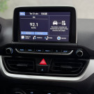 Hyundai HB20 Comfort Plus 1.0 Flex 12V Mec. 2024 Flex-19