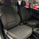 Hyundai HB20 Comfort Plus 1.0 Flex 12V Mec. 2024 Flex-31