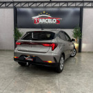 Hyundai HB20 Comfort Plus 1.0 Flex 12V Mec. 2024 Flex-15