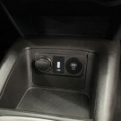 Hyundai HB20 Comfort Plus 1.0 Flex 12V Mec. 2024 Flex-28