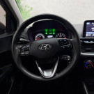 Hyundai HB20 Comfort Plus 1.0 Flex 12V Mec. 2024 Flex-34