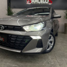 Hyundai HB20 Comfort Plus 1.0 Flex 12V Mec. 2024 Flex-1