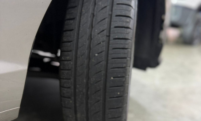 Hyundai HB20 Comfort Plus 1.0 Flex 12V Mec. 2024 Flex-43