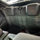 VW - VolksWagen TIGUAN Allspac R-Line 350 TSI 2.0 4x4 2019 Flex-7