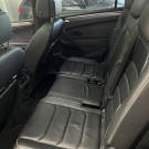 VW - VolksWagen TIGUAN Allspac R-Line 350 TSI 2.0 4x4 2019 Flex-8