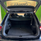 VW - VolksWagen TIGUAN Allspac R-Line 350 TSI 2.0 4x4 2019 Flex-10