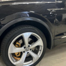 VW - VolksWagen TIGUAN Allspac R-Line 350 TSI 2.0 4x4 2019 Flex-12