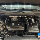 VW - VolksWagen TIGUAN Allspac R-Line 350 TSI 2.0 4x4 2019 Flex-11
