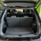 VW - VolksWagen TIGUAN Allspac R-Line 350 TSI 2.0 4x4 2019 Flex-9