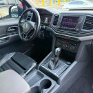 VW - VolksWagen AMAROK Extreme CD 3.0 4x4 TB Dies. Aut. 2020 Diesel-8