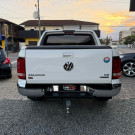 VW - VolksWagen AMAROK Extreme CD 3.0 4x4 TB Dies. Aut. 2020 Diesel-2