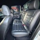 VW - VolksWagen AMAROK Extreme CD 3.0 4x4 TB Dies. Aut. 2020 Diesel-9