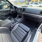 VW - VolksWagen AMAROK Extreme CD 3.0 4x4 TB Dies. Aut. 2020 Diesel-6