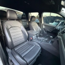 VW - VolksWagen AMAROK Extreme CD 3.0 4x4 TB Dies. Aut. 2020 Diesel-7