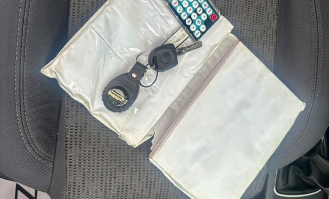 VW - VolksWagen Fox 1.0 Mi Total Flex 8V 5p 2013 Flex-10