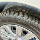 VW - VolksWagen Fox 1.0 Mi Total Flex 8V 5p 2013 Flex-11