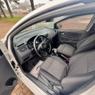 VW - VolksWagen Fox 1.0 Mi Total Flex 8V 5p 2013 Flex-5
