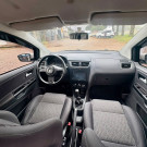 VW - VolksWagen Fox 1.0 Mi Total Flex 8V 5p 2013 Flex-6