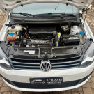 VW - VolksWagen Fox 1.0 Mi Total Flex 8V 5p 2013 Flex-9