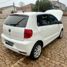 VW - VolksWagen Fox 1.0 Mi Total Flex 8V 5p 2013 Flex-2