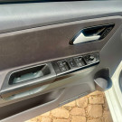 VW - VolksWagen Fox 1.0 Mi Total Flex 8V 5p 2013 Flex-8