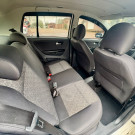 VW - VolksWagen Fox 1.0 Mi Total Flex 8V 5p 2013 Flex-7