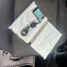 VW - VolksWagen Fox 1.0 Mi Total Flex 8V 5p 2013 Flex-10