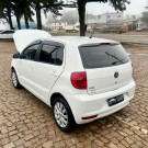 VW - VolksWagen Fox 1.0 Mi Total Flex 8V 5p 2013 Flex-3