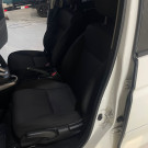 Honda Fit LX 1.5 Flexone 16V 5p Aut. 2018 Flex-10