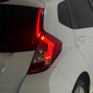 Honda Fit LX 1.5 Flexone 16V 5p Aut. 2018 Flex-15