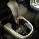 Honda Fit LX 1.5 Flexone 16V 5p Aut. 2018 Flex-7