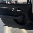 Honda Fit LX 1.5 Flexone 16V 5p Aut. 2018 Flex-9