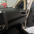 Honda Fit LX 1.5 Flexone 16V 5p Aut. 2018 Flex-8