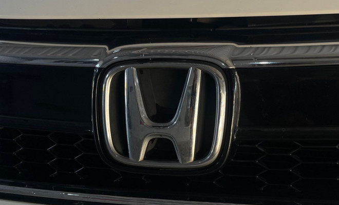 Honda Fit LX 1.5 Flexone 16V 5p Aut. 2018 Flex-6