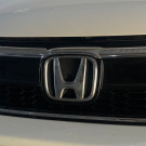 Honda Fit LX 1.5 Flexone 16V 5p Aut. 2018 Flex-6