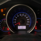 Honda Fit LX 1.5 Flexone 16V 5p Aut. 2018 Flex-5