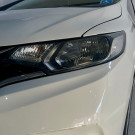 Honda Fit LX 1.5 Flexone 16V 5p Aut. 2018 Flex-12