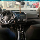 Honda Fit LX 1.5 Flexone 16V 5p Aut. 2018 Flex-2