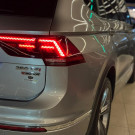 VW - VolksWagen TIGUAN Allspac R-Line 350 TSI 2.0 4x4 2020 Gasolina-4