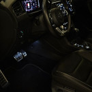 VW - VolksWagen TIGUAN Allspac R-Line 350 TSI 2.0 4x4 2020 Gasolina-21