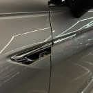 VW - VolksWagen TIGUAN Allspac R-Line 350 TSI 2.0 4x4 2020 Gasolina-7