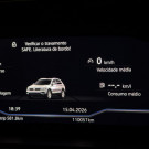 VW - VolksWagen TIGUAN Allspac R-Line 350 TSI 2.0 4x4 2020 Gasolina-12