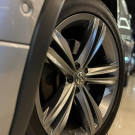 VW - VolksWagen TIGUAN Allspac R-Line 350 TSI 2.0 4x4 2020 Gasolina-8