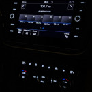 VW - VolksWagen TIGUAN Allspac R-Line 350 TSI 2.0 4x4 2020 Gasolina-9