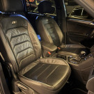 VW - VolksWagen TIGUAN Allspac R-Line 350 TSI 2.0 4x4 2020 Gasolina-24
