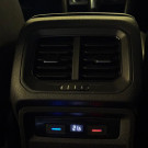 VW - VolksWagen TIGUAN Allspac R-Line 350 TSI 2.0 4x4 2020 Gasolina-14