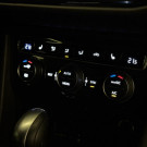 VW - VolksWagen TIGUAN Allspac R-Line 350 TSI 2.0 4x4 2020 Gasolina-11
