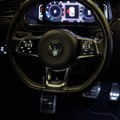 VW - VolksWagen TIGUAN Allspac R-Line 350 TSI 2.0 4x4 2020 Gasolina-20